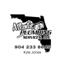 atlantic plumbing services LLC gallery