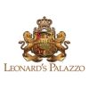 Leonard's Palazzo gallery