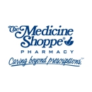 Medicine Shoppe