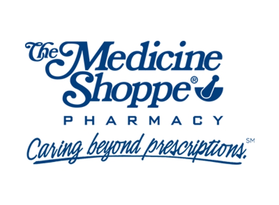 Medicine Shoppe - Independence, KS