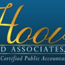 Hoover & Associates - Tax Return Preparation