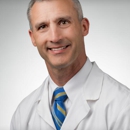 Christopher George Mazoue, MD - Physicians & Surgeons