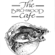 The Birchwood Cafe