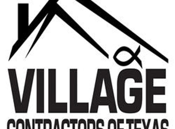 Village Contractors Inc - San Antonio, TX