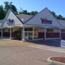 Kinney Drugs - Convenience Stores