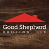 Good Shepherd Roofing gallery