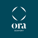 Ora Seaport Apartments - Apartments