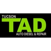 Tucson Auto Diesel gallery