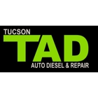 Tucson Auto Diesel