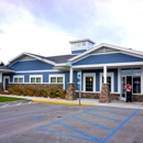 Harborside Spine & Sports Center - Pain Management