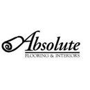 Absolute Flooring - Draperies, Curtains & Window Treatments