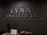Lynn Health Science Institute - Medical Clinics