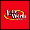 LetterWerks Sign City, LLC gallery