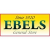 Ebels General Store gallery