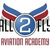 All2fly Aviation Academy gallery