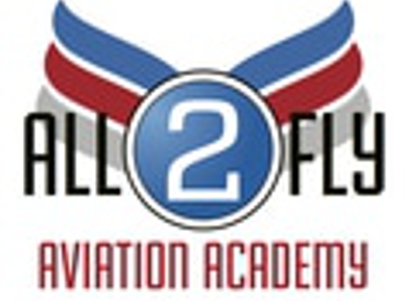 All2fly Aviation Academy - Chamblee, GA