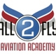 All2fly Aviation Academy