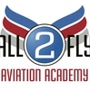 All2fly Aviation Academy