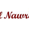 Al Nawras gallery