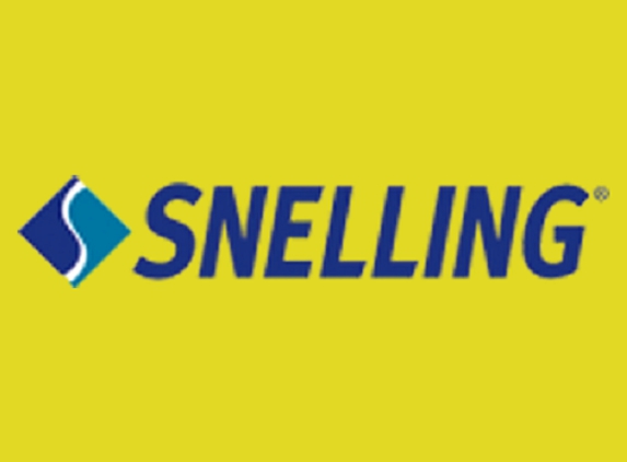 Snelling Professional Services - Knoxville, TN