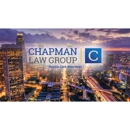 Chapman Law Group | California Healthcare Attorneys - Attorneys