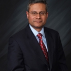 Dr. Sandeep Jejurikar