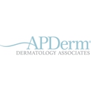 Seema Doshi, MD - Physicians & Surgeons, Dermatology