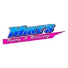 Mike's Towing and Recovery, Inc. gallery