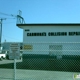 Carmonas Collision Repair