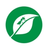 Natura Pest Control gallery