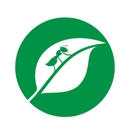 Natura Pest Control - Pest Control Services
