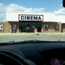 Roanoke Cinemas - Movie Theaters