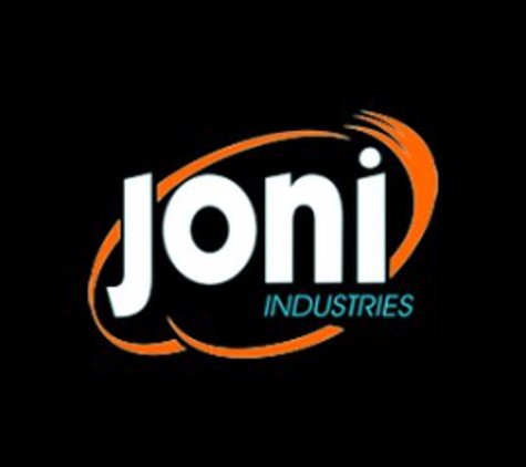 Joni Industries - Brooksville, FL