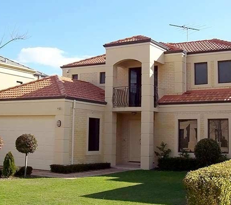 Stylewise Designs - North Perth, WA
