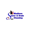 Madison Sewer & Drain Cleaning gallery