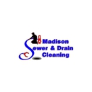 Madison Sewer & Drain Cleaning - Plumbers