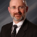 Dr. Eric E Lockhart, MD - Physicians & Surgeons