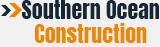 Southern Ocean Construction - Asbestos Detection & Removal Services