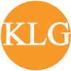 Kotlyarov Law Group gallery