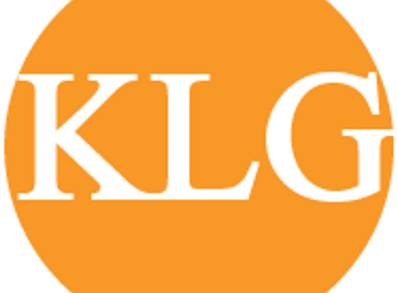 Kotlyarov Law Group - Raymore, MO. Kotlyarov Law Group; Boutique Law Firm located in Raymore, Missouri.