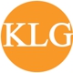 Kotlyarov Law Group