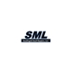 SML Roofing & Roof Repairs, LLC