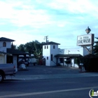 La Jolla Car Wash