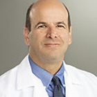 Dan S. Kaufman, MDPHD