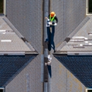 Thomas's Orlando Roofing
