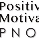 Positive Motivation Hypnosis - Hypnotists