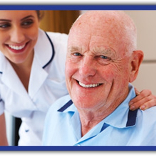 Quality Medical  Care Services - Birmingham, AL