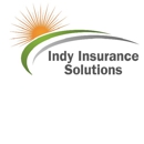 Indy Insurance Solutions - Health Insurance