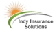 Indy Insurance Solutions