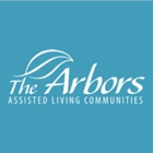 The Arbors Assisted Living Communities at Westbury